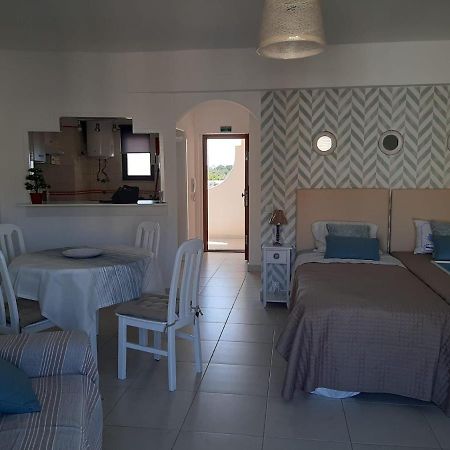 Alvor Suite Apartment 外观 照片