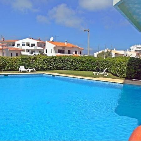 Alvor Suite Apartment 外观 照片