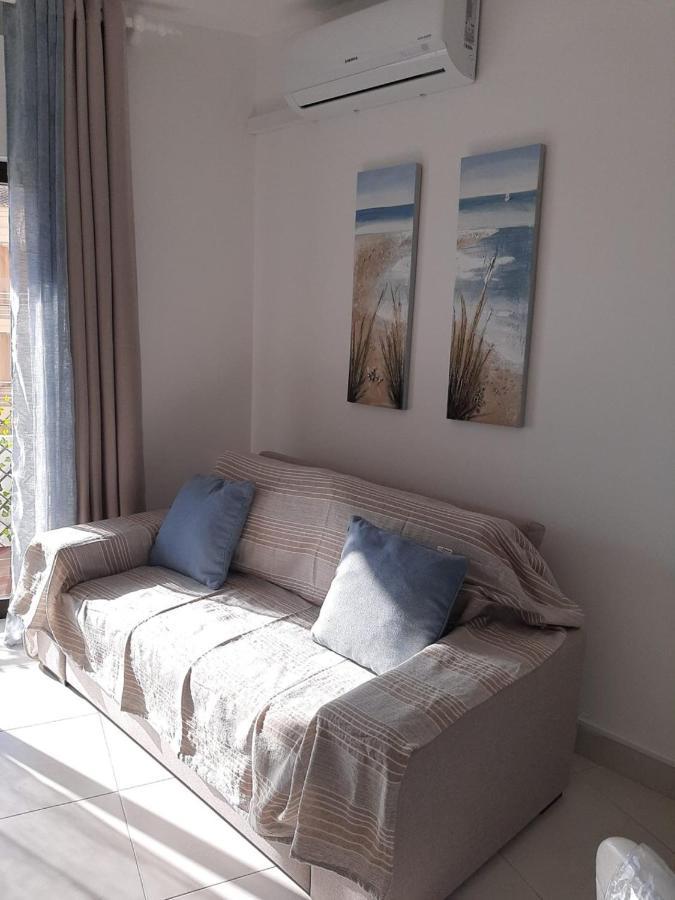 Alvor Suite Apartment 外观 照片