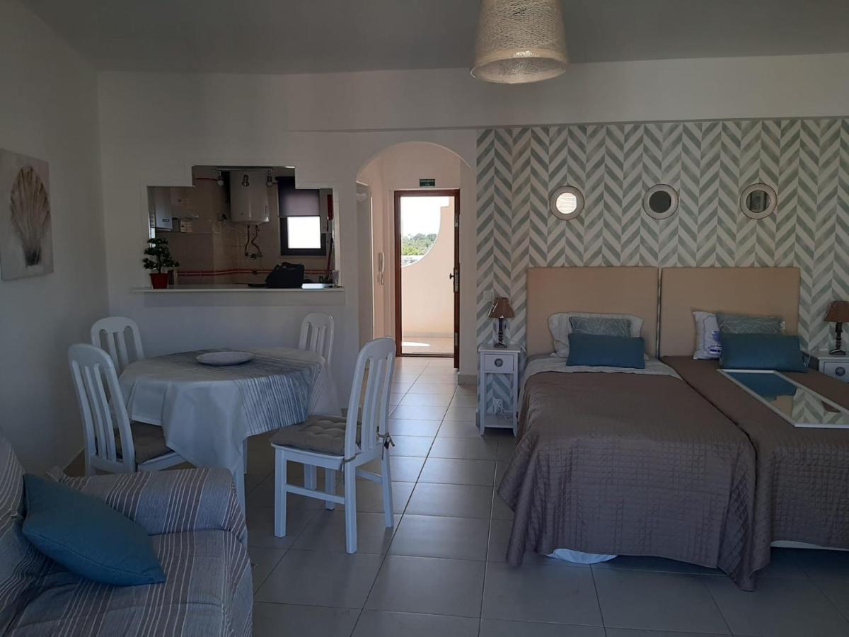 Alvor Suite Apartment 外观 照片