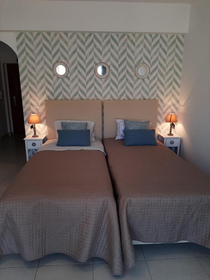 Alvor Suite Apartment 外观 照片