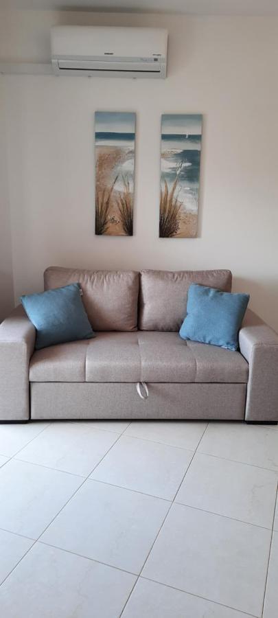 Alvor Suite Apartment 外观 照片