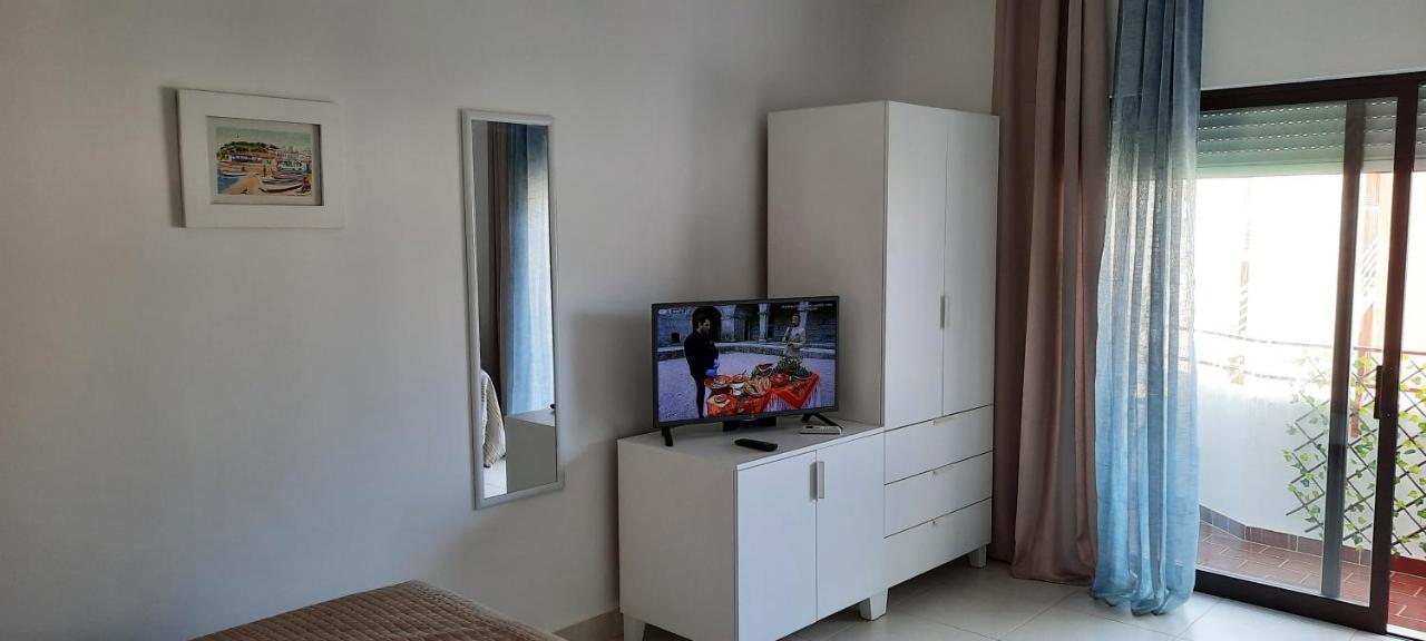 Alvor Suite Apartment 外观 照片