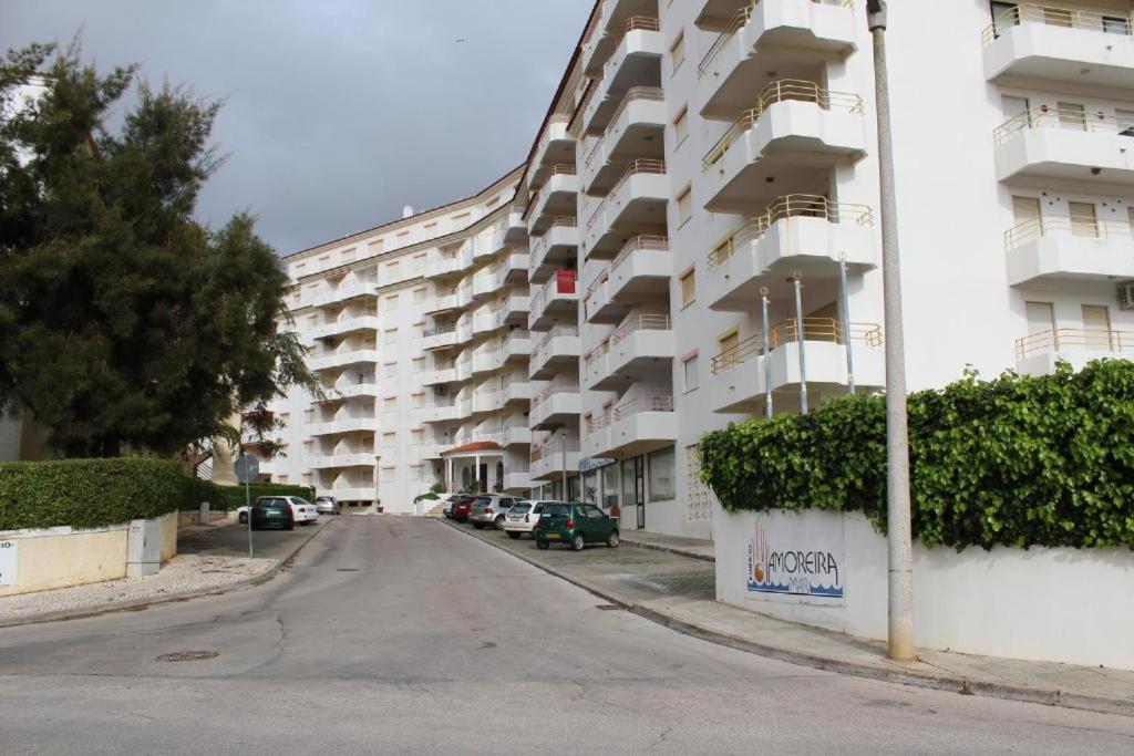 Alvor Suite Apartment 外观 照片