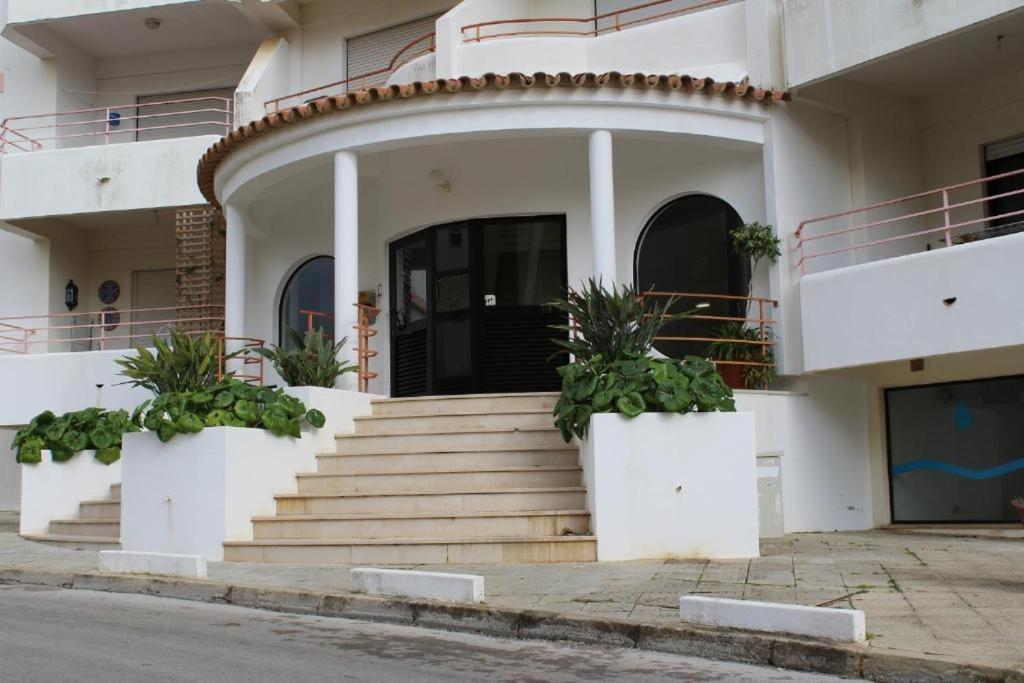Alvor Suite Apartment 外观 照片