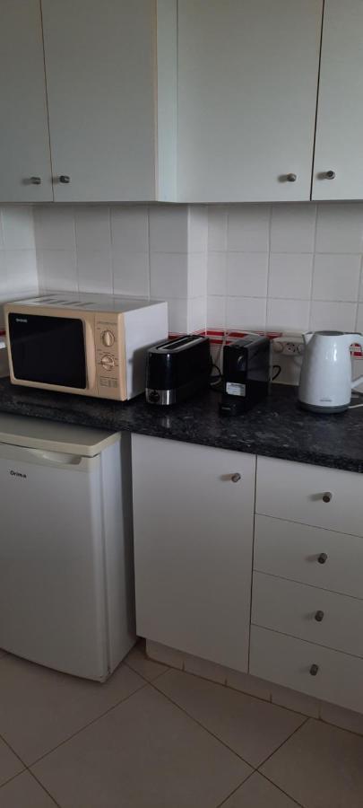 Alvor Suite Apartment 外观 照片