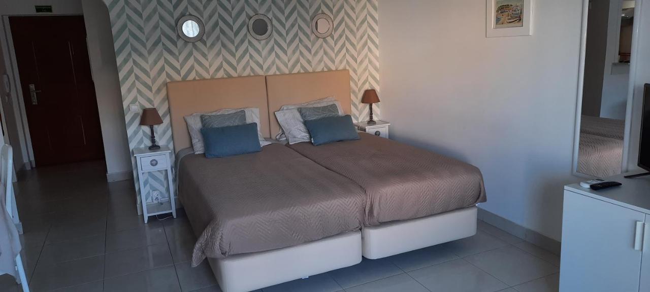 Alvor Suite Apartment 外观 照片
