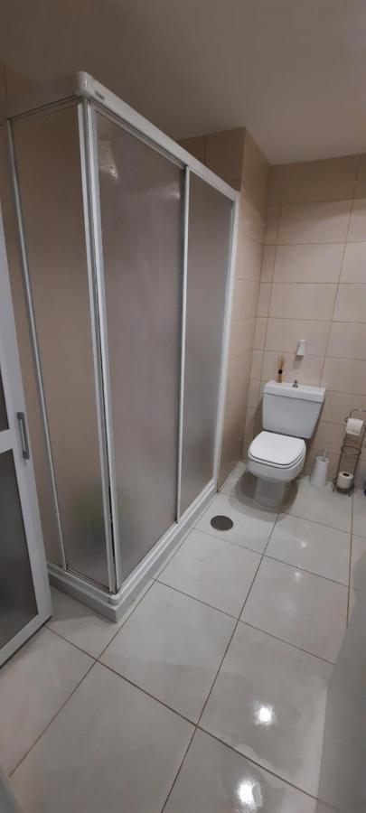 Alvor Suite Apartment 外观 照片