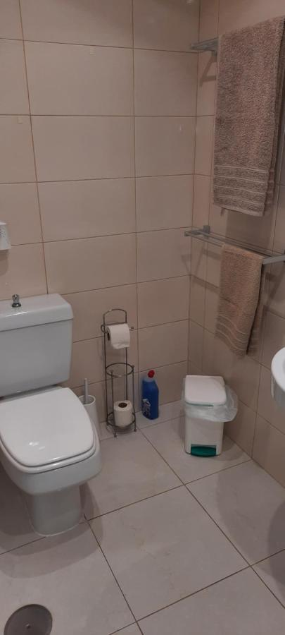 Alvor Suite Apartment 外观 照片