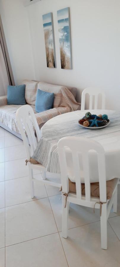 Alvor Suite Apartment 外观 照片