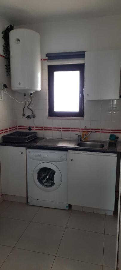 Alvor Suite Apartment 外观 照片