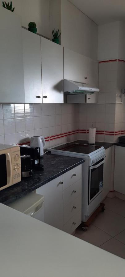 Alvor Suite Apartment 外观 照片